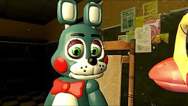 stepbrother fuck his sister while their parents were away