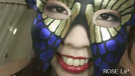 javHD69.com - Luna ルナ様 Roselip 0837