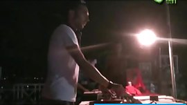 Video thời trang Girl Việt mát mẻ với Bikini party