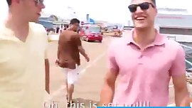 sexy hot teen pron 48)