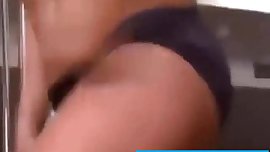 SEXY WOMEN Fitness MODELS Working Out www FemaleFitnessBody co