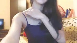 [www.Chaturdates.com] - Chaturbate private show justine_christine-2016.11.1