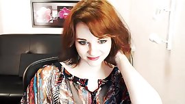 molly_dream aka MolliDream cb lj