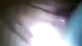 Rapbeh Scandal Tropa Goals Part 3