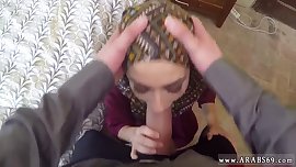 Teen anal babe solo hd No Money, No Problem