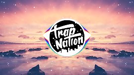 Black Coast - TRNDSTTR (Lucian Remix) [This is not porn ok]