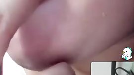 Pinay YUMMYTEH Scandal - Part 2