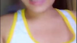 Pinay Boarding House Scandal - Part 2