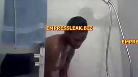 kenya teen sex tape ligar seduction