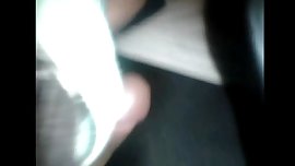 amigo encoxando y tocando culo (11)