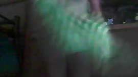 Teenage African American Send Me