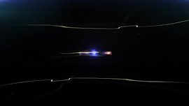 Cumming in the Asian babe who got sexually handled