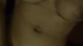 Real girlfriend exposed