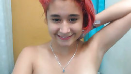 De palmira Nicole Acosta por kam