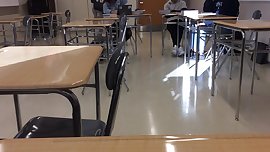 Nice hot not teen ass