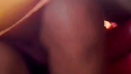 03.Boso Failed Cute teen2