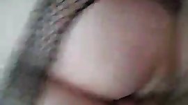 Fucking my girlfriends little sister