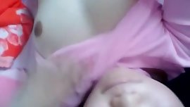 chinese teen masturbation5