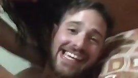 Mercedes Rohrer con M. Giallombardo y J. de Benedictis (2)