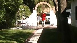 STP1 Dads Petite Girl Gets Fucked For Cash !