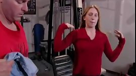 STP1 Taking Advantage Of A Special Person !