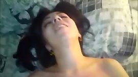 COGIENDO A LA AMIGA PAME