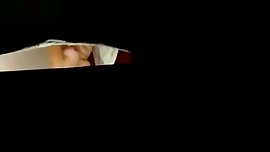 RUBI DE PREPA EN LA DUCHA VOL 1