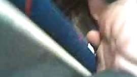 CLASSIC ENCOXCANDO DEDO 2 BUS