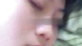 choi em gai cua nguoi yeu