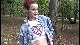 1 of my fav Ben Dover scenes