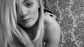 English hipster skype webcam masturbation