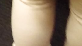 big booty white girl 2