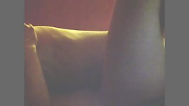 Trombamica Rumena amatoriale Italia