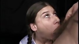 STP1 The Devil In Miss Bones !