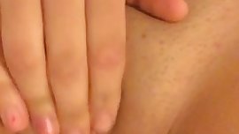 Lego Girl Show Me Your Pussy