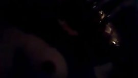 Young Teens Sucks Straw Like Dick pt.2