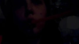 Best One Of  teen Sucking Straw