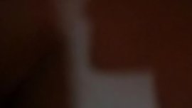 liz paul fuck hot bbw teen