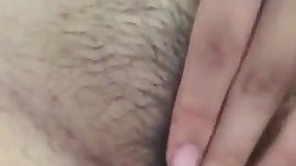 Novinha da buceta carnuda e gostosa pra caraio