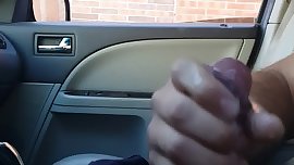 Teen latina goves directions