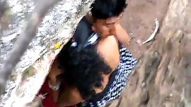 Intimacy after classes