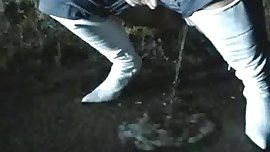 Silly PIPI Girls (12)