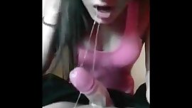 How The Relationship Ended