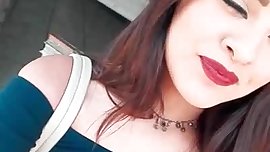 paulina uceda miss teen