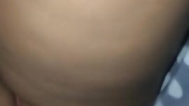 Bajo falda Sobrinita