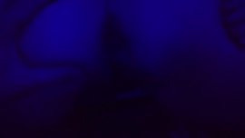 Igranje sa lepoticom hot ass