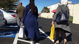 Prime Arab Ass Regular Speed