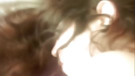 Hot British Teen Anal