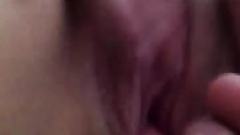 Fingering masturbating teen girl hard