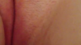 Shaming teen girl to touch herself on cam pt1